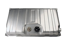 Load image into Gallery viewer, Aeromotive 62-65 Chevrolet II/Nova 340 Stealth Fuel Tank