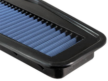 Load image into Gallery viewer, aFe MagnumFLOW Air Filters OER P5R A/F P5R Toyota RAV4 01-05