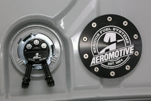 Load image into Gallery viewer, Aeromotive 68-69 Chevrolet Nova 200 Stealth Gen 2 Fuel Tank