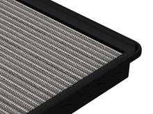 Load image into Gallery viewer, aFe MagnumFLOW Air Filters OER PDS A/F PDS Toyota Tundra 07-11 V8-4.7/5.7L