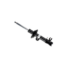 Load image into Gallery viewer, Bilstein B4 16-17 Fiat 500X 2WD Front Right Strut Assembly