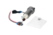 Load image into Gallery viewer, Aeromotive 450lph In-Tank Fuel Pump