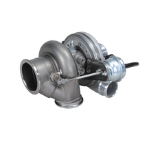 Load image into Gallery viewer, BorgWarner Super Core EFR B1 6758