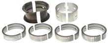 Load image into Gallery viewer, Clevite Chevrolet Pass &amp; Trk 400 H/P V8 1970-80 Main Bearing Set