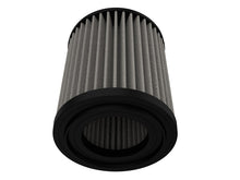 Load image into Gallery viewer, aFe MagnumFLOW Air Filters OER PDS A/F PDS Dodge Diesel Trucks 93 L6-5.9L (td)