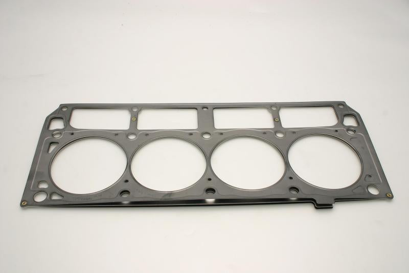 Cometic GM LS1 SB 4.130 inch Bore .030 inch MLS Headgasket