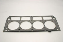 Load image into Gallery viewer, Cometic GM LS1 SB 4.000 inch Bore .036 inch MLS Headgasket