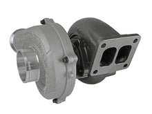 Load image into Gallery viewer, aFe BladeRunner GT Series Turbocharger 94-97 Ford 7.3L (td)