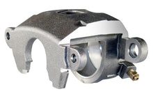 Load image into Gallery viewer, Wilwood Caliper-GM Metric D154 Iron 2.75in Piston 1.00in Disc