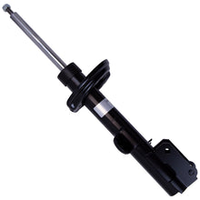 Load image into Gallery viewer, Bilstein B4 OE Replacement 17-18 Jeep Compass Rear Right Shock Absorber