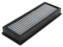 Load image into Gallery viewer, aFe MagnumFLOW Air Filters OER PDS A/F PDS Dodge Trucks 94-02 V10