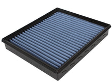 Load image into Gallery viewer, aFe MagnumFLOW Air Filters OER P5R A/F P5R Dodge Sprinter 03-06 L5-2.7L (td)