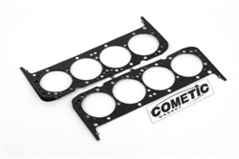 Cometic GM LS1 SB 3.910 inch Bore .066 inch MLS-5 Headgasket