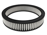 aFe MagnumFLOW Air Filters OER PDS A/F PDS Ford Pinto 71-72 L4-2.0L