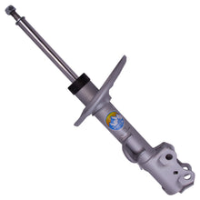 Load image into Gallery viewer, Bilstein 13-18 Toyota RAV4 B8 TerraSport Front Left Suspension Strut Assembly - Silver