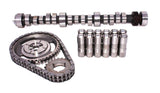 COMP Cams Camshaft Kit C43 270H-R10