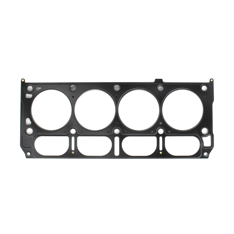 Cometic 2014+ GM LT1 6.2L Gen V 104.14mm Bore .028 in MLX Head Gasket