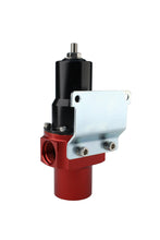 Load image into Gallery viewer, Aeromotive Pro-Stock 2-Port Reg. 4-8 PSI