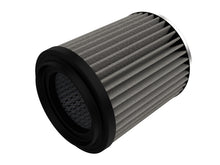 Load image into Gallery viewer, aFe MagnumFLOW Air Filters OER PDS A/F PDS Dodge Diesel Trucks 88-92 L6-5.9L (td)