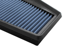 Load image into Gallery viewer, aFe MagnumFLOW Pro 5R Air Filter 12-15 Honda Civic L4 1.8L