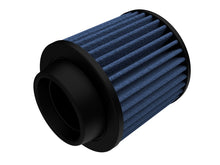 Load image into Gallery viewer, aFe MagnumFLOW Air Filters OER P5R A/F P5R Dodge Neon 00-05