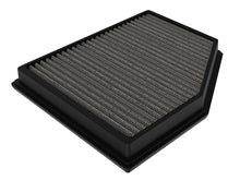 Load image into Gallery viewer, aFe MagnumFLOW Air Filters OER PDS A/F PDS BMW 5 &amp; 6-Series (E60/63/64) 04-10 V8