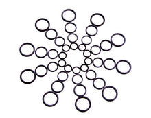 Load image into Gallery viewer, Aeromotive Fuel Resistant Nitrile O-Ring - AN-10 (Pack of 10)