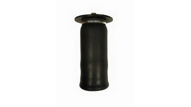 Air Lift Replacement Air Spring - Sleeve Type