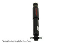 Load image into Gallery viewer, Belltech LOWERING KIT WITH ND2 SHOCKS