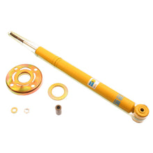 Load image into Gallery viewer, Bilstein Motorsports 85-92 Volkswagen Golf Rear 36mm Monotube Shock Absorber