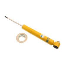 Load image into Gallery viewer, Bilstein B6 1982 BMW 528e Base Rear 46mm Monotube Shock Absorber