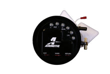 Load image into Gallery viewer, Aeromotive 15-21 Dodge Hellcat 525/450 Dual Fuel Pumps