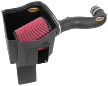 Load image into Gallery viewer, Airaid 14-17 Chevrolet Silverado 1500/GMC Sierra 1500 Performance Air Intake System