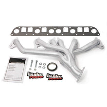 Load image into Gallery viewer, Banks Power 91-99 Jeep 4.0 Wrangler / 91-98 Cherokee Revolver Exhaust Manifold System