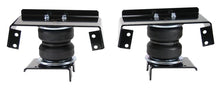 Load image into Gallery viewer, Air Lift Loadlifter 5000 Air Spring Kit for 09-12 Ford F53 Pick Up