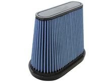 Load image into Gallery viewer, aFe MagnumFLOW Air Filter PRO 5R Chevrolet Corvette 2014 V8 6.2L