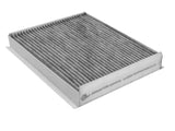 aFe 15-23 Ford/Lincoln Truck/SUV Carbon Cabin Air Filter