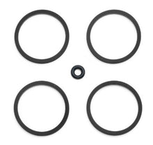 Load image into Gallery viewer, Wilwood O-Ring Kit - GP200/ 300/310/320/340 Square Seal - 4 pk.