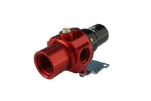 Load image into Gallery viewer, Aeromotive Pro-Stock 2-Port Reg. 4-8 PSI