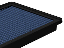 Load image into Gallery viewer, aFe MagnumFLOW OE Replacement Air Filter w/Pro 5R Media 13-18 Acura RDX (V6-3.5L)