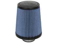 Load image into Gallery viewer, aFe MagnumFLOW Air Filters UCO P5R A/F P5R 2-1/2F x 6B x 4-3/4T x 7H