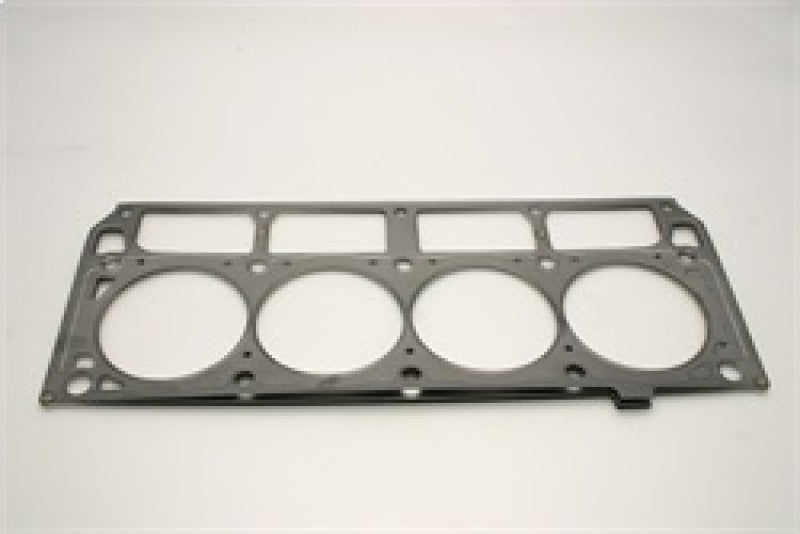 Cometic GM LS1 SB 4.190in Bore .036in MLS Head Gasket