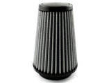 aFe MagnumFLOW Air Filters IAF PDS A/F PDS 3-1/2F x 5B x 3-1/2T x 7H