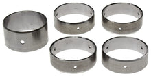 Load image into Gallery viewer, Clevite Pontiac/GMC 287 288 216 336 347 370 389 V8 1955-62 Camshaft Bearing Set