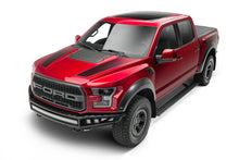 Load image into Gallery viewer, AMP Research 22-23 Ford F-250/350/450 (Sync 4 Models ONLY) PowerStep Smart Series