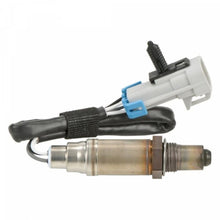 Load image into Gallery viewer, Bosch Oxygen Sensor (15284)