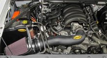 Load image into Gallery viewer, Airaid 14-17 GM Truck 1500 V8-4.3L F/I Cold Air Intake Kit