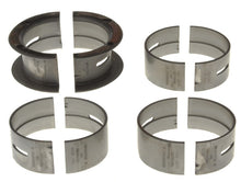 Load image into Gallery viewer, Clevite Ford Pass &amp; Trk 144 170 200 6 Cyl 1960-72 Main Bearing Set