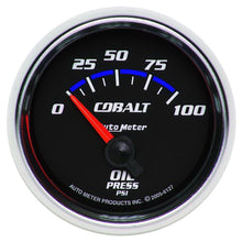 Load image into Gallery viewer, Autometer Cobalt 70-76 Duster/ Demon/ Dart Dash Kit 6pc Tach / MPH / Fuel / Oil / WTMP / Volt