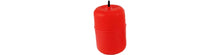 Load image into Gallery viewer, Air Lift Replacement Air Spring - Red Cylinder Type